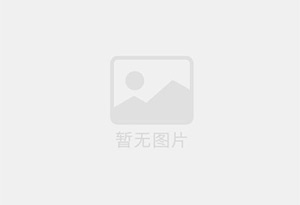 右玉国际公寓5楼单间出租（整体出租)